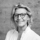 Fabienne Schnyder Fabienne Schnyder